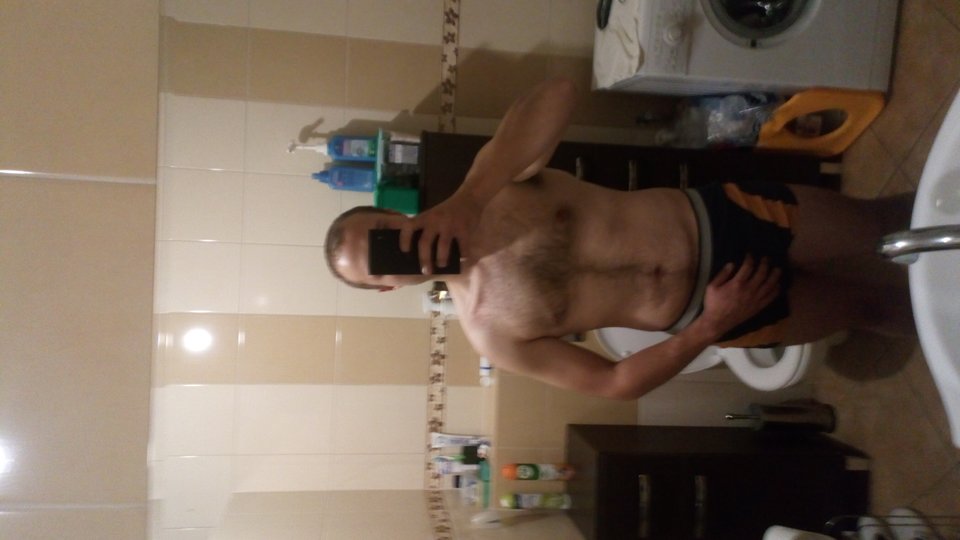 DSC_0013.JPG - Mejssex