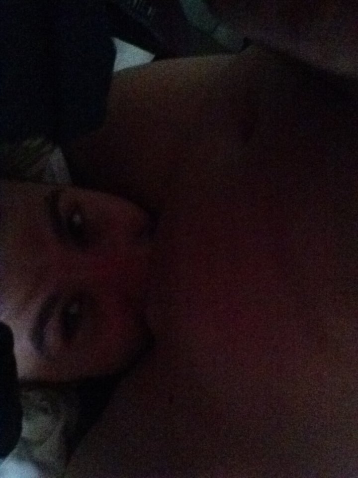 IMG_20171010_153453.jpg - alanq