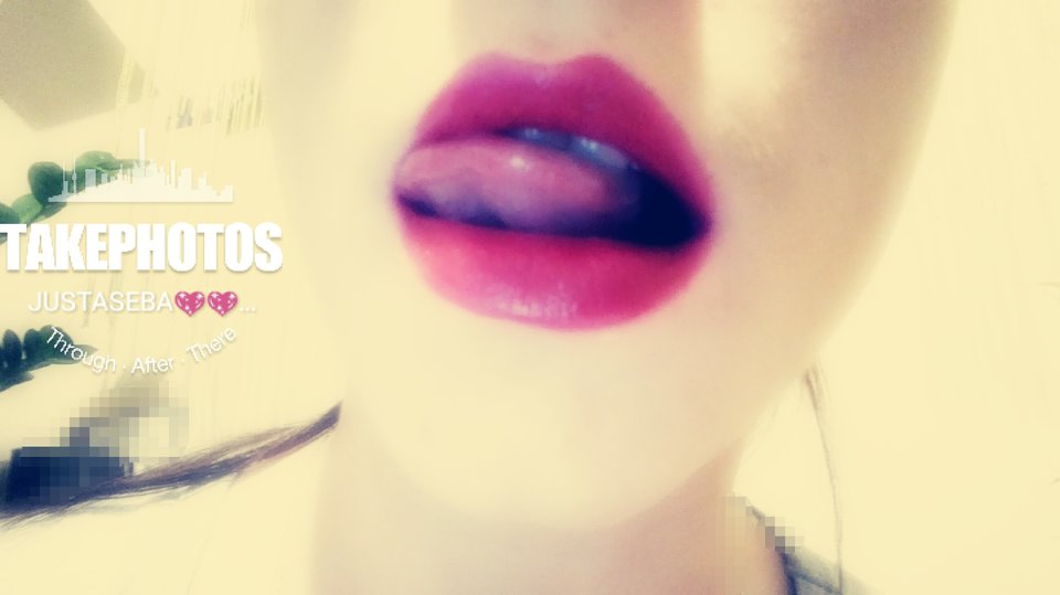 IMG_20171015_061335.jpg - JustaSeba