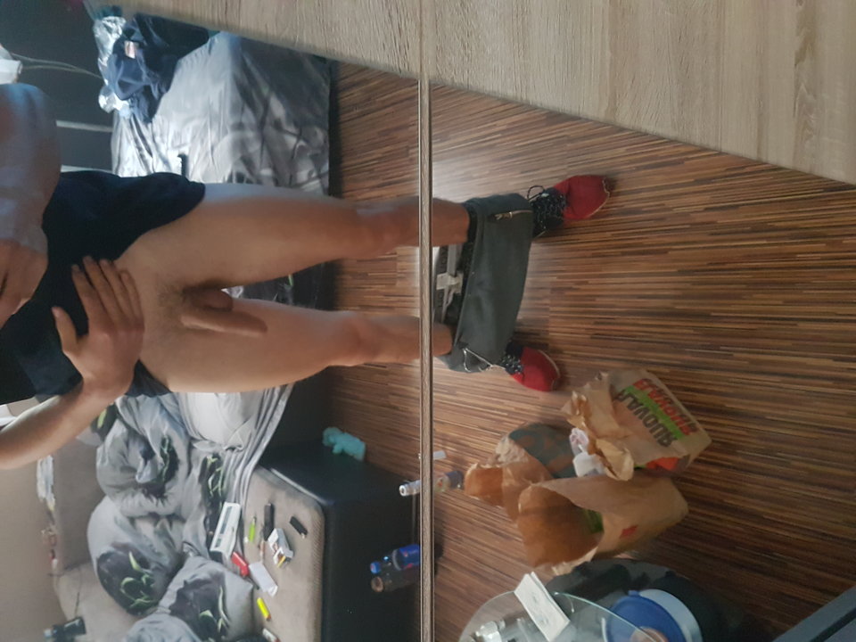 20171015_112220.jpg - mlodyzfantazja