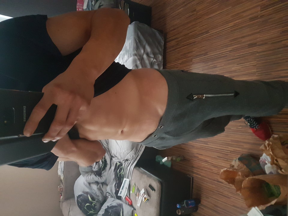 20171015_113546.jpg - mlodyzfantazja