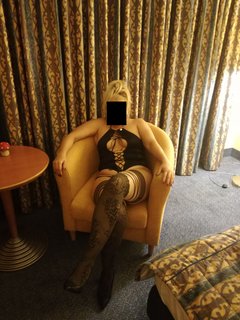 To była bardzo przyjemna wyprawa na południe Polski ...