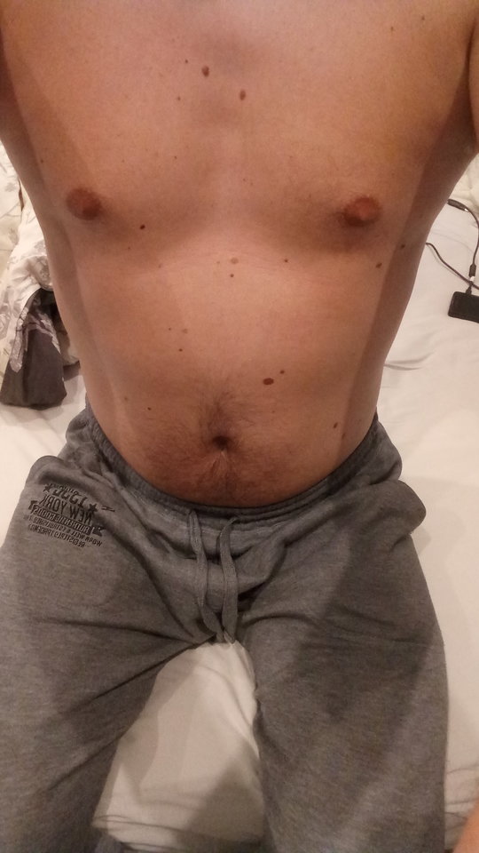 1508063427296444354721.jpg - Kamil3087