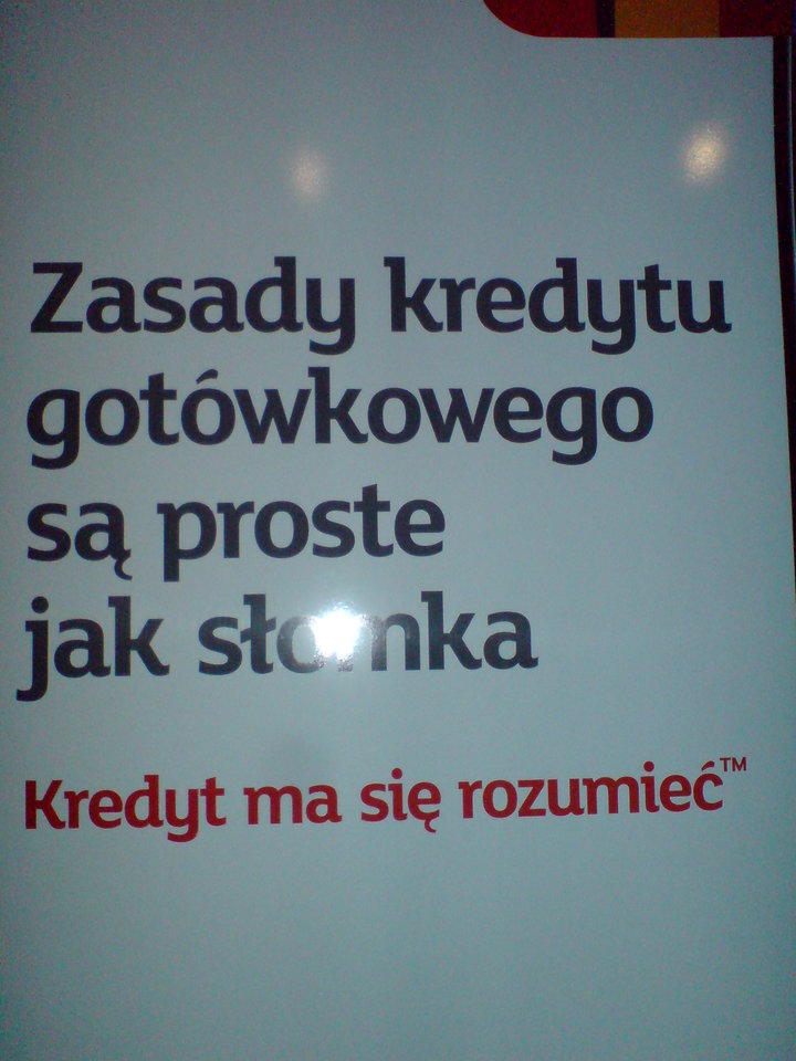 słomka  > - QRKIN