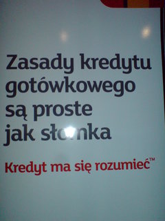 słomka  >