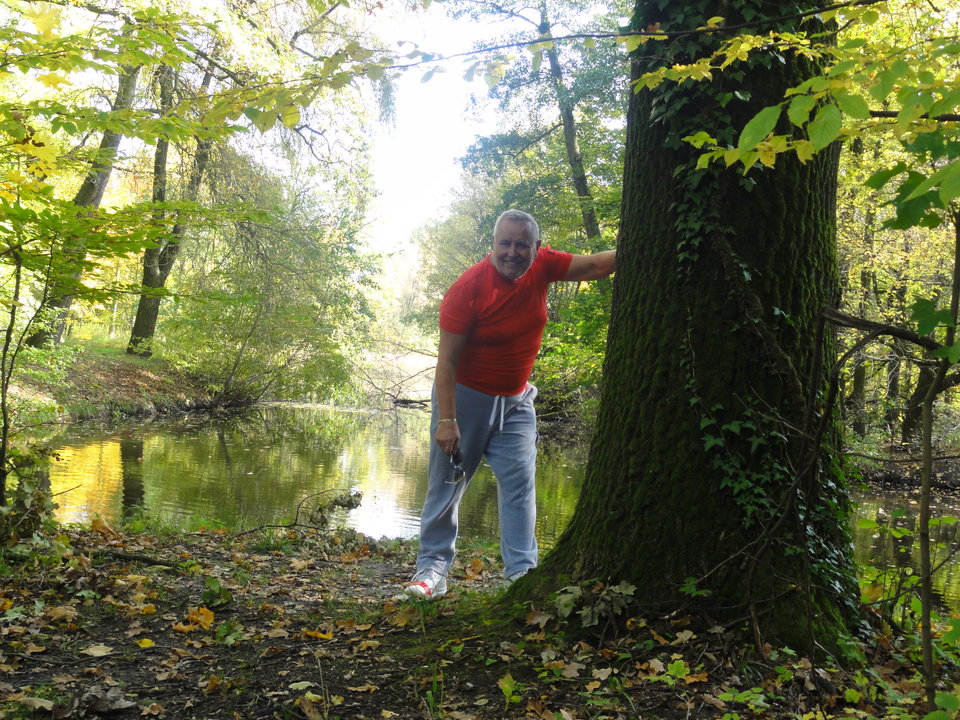 DSC03091.JPG - wlodek560