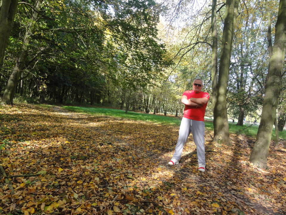 DSC03098.JPG - wlodek560