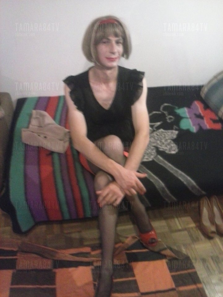 CAM05336.jpg - tamara84tv