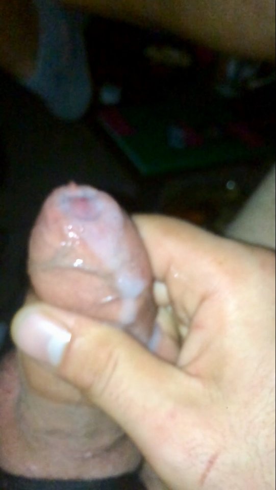 2B00668F-783E-4893-BB40-3DB7192628B7.jpeg - bisexja