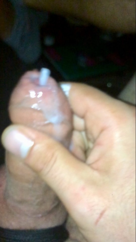 EF73DB3E-85BE-4296-978D-6D36BF2CED2A.jpeg - bisexja