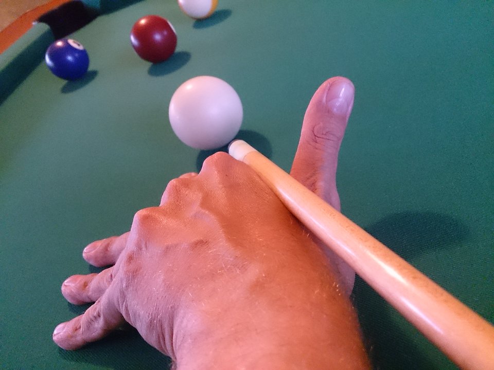 DSC_1536.JPG - NauczeCieLatac