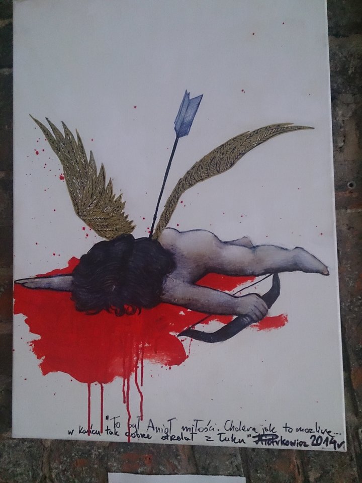 DSC_0804.JPG - NauczeCieLatac