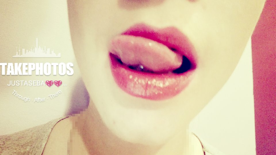 IMG_20171015_223044.jpg - JustaSeba