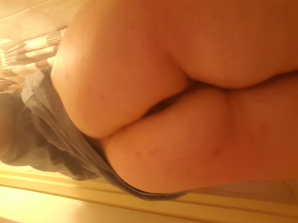 20171016_063401.jpg - MegasukaiPan