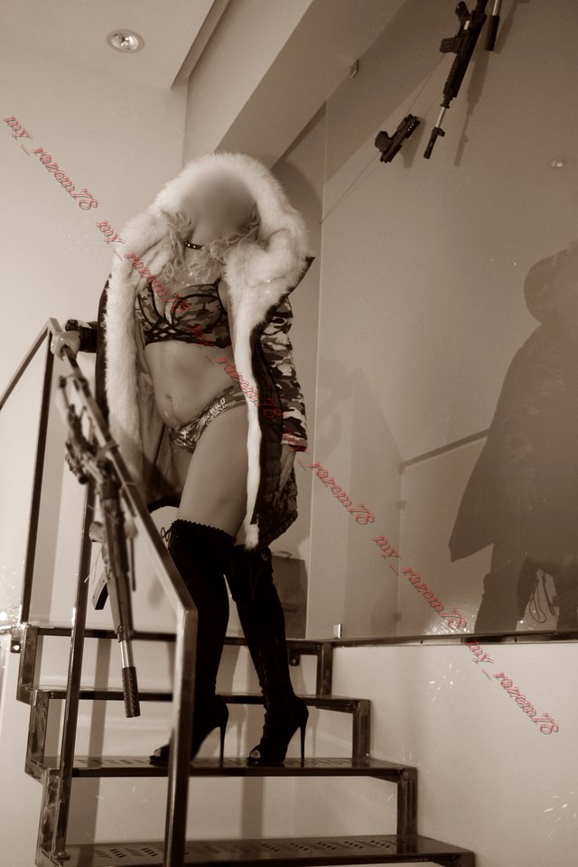 NASZA IMPREZA 7.10.2017 MILITARNE SWING MANEWRY - my_razem78