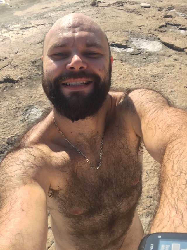Robertek69