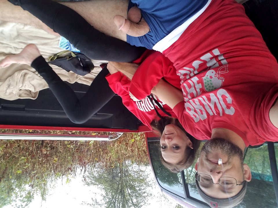 20171011_084017.jpg - Ohiofreaks8472