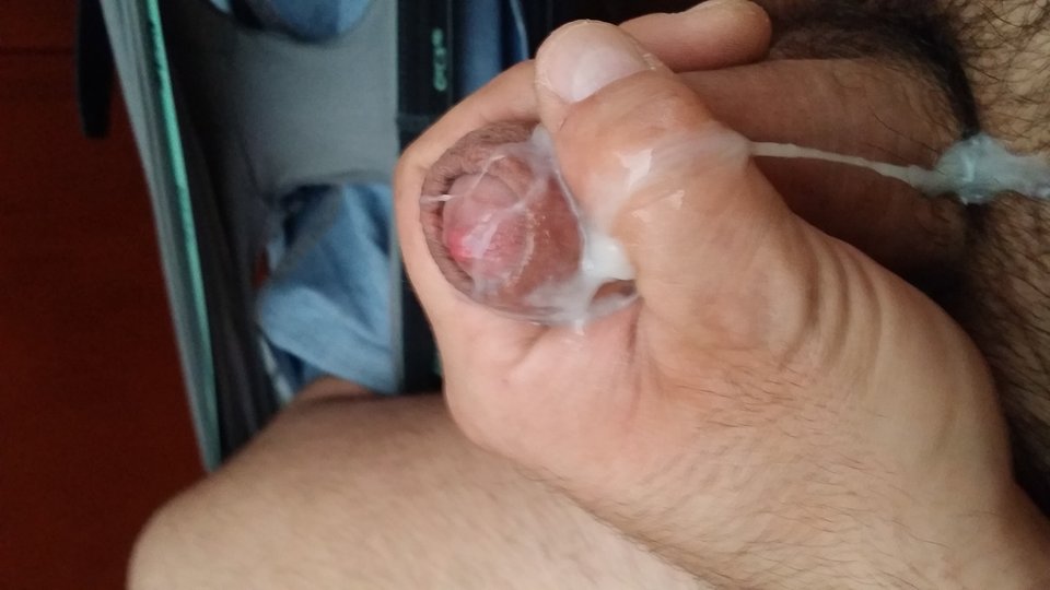 20171016_102040.jpg - iiyama19781229