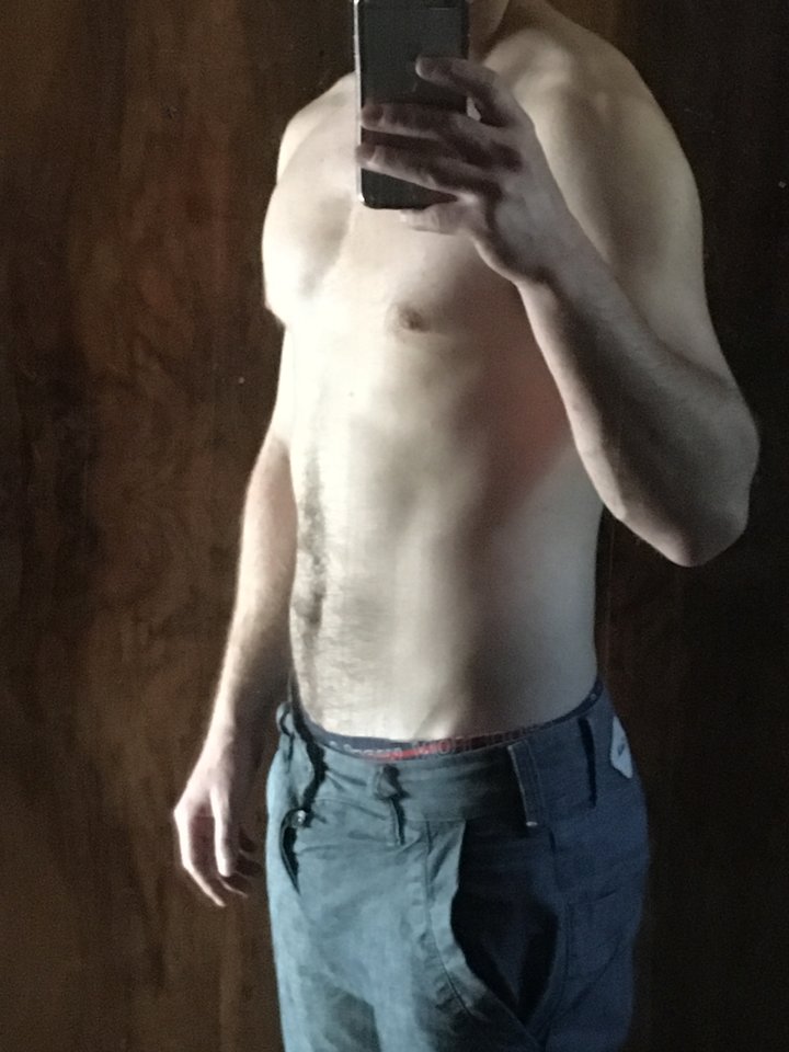 IMG_1273.JPG - adi65