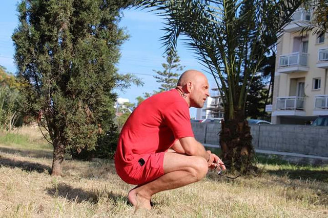 .facebook_1506989537816.jpg - MarxxxKar