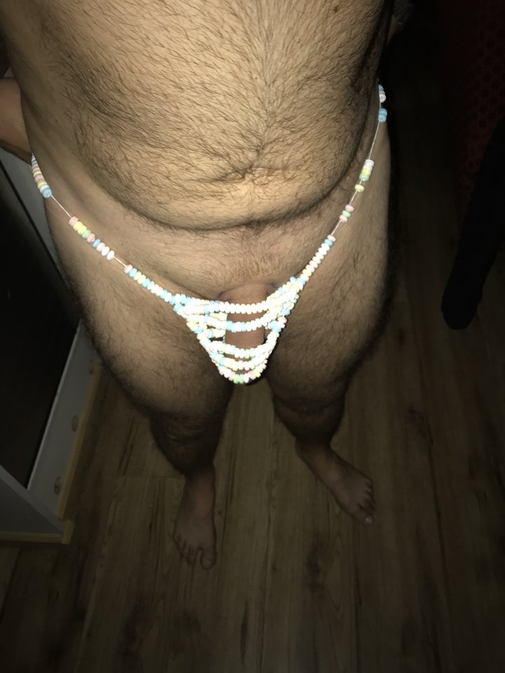 56A30D57-2FD2-4AF8-ADED-9B32C21EAA99.jpeg - kasmar6378