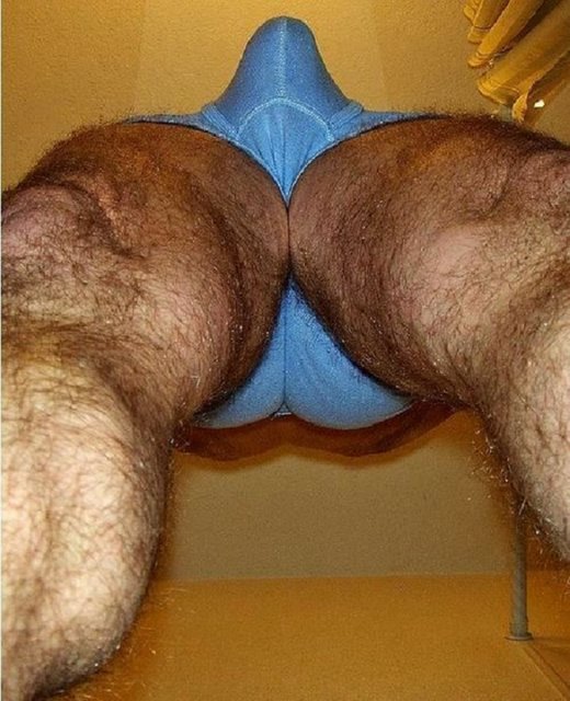 xx.jpg - dziurlik1967