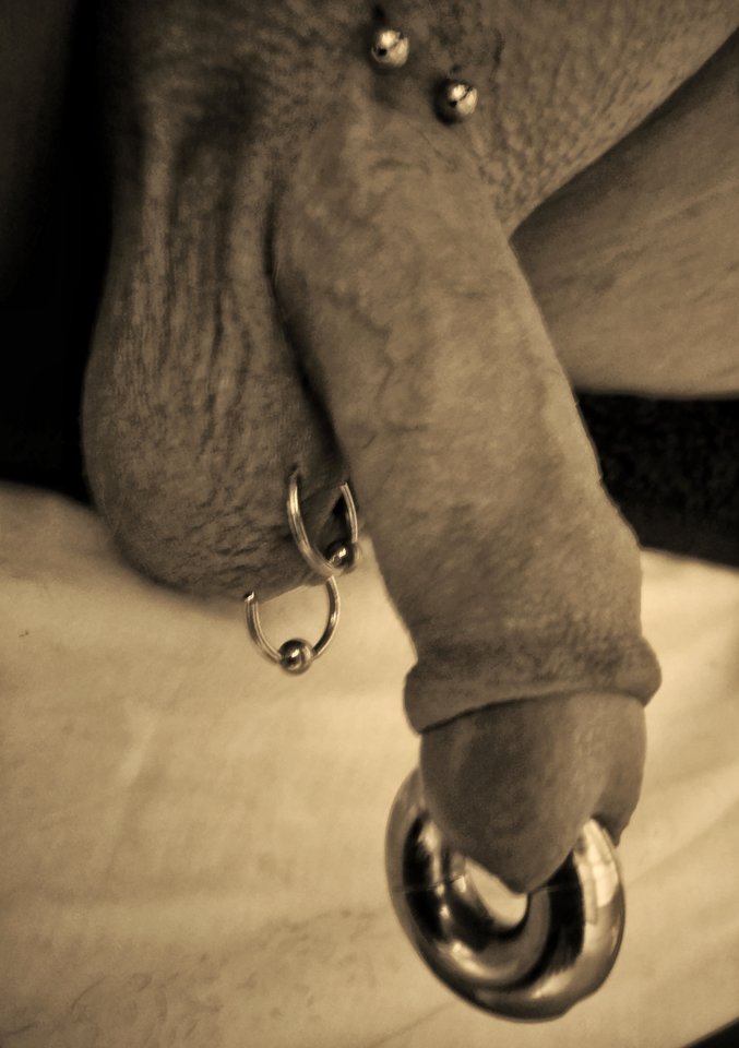 IMAG0515-01.jpeg - Simonski