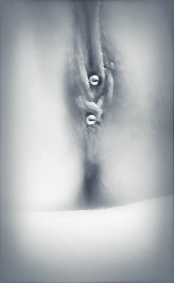 IMG_1327.JPG - Simonski