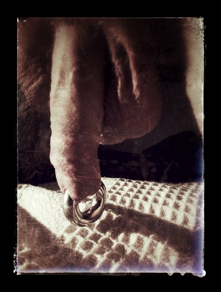 IMAG0130-01.jpeg - Simonski