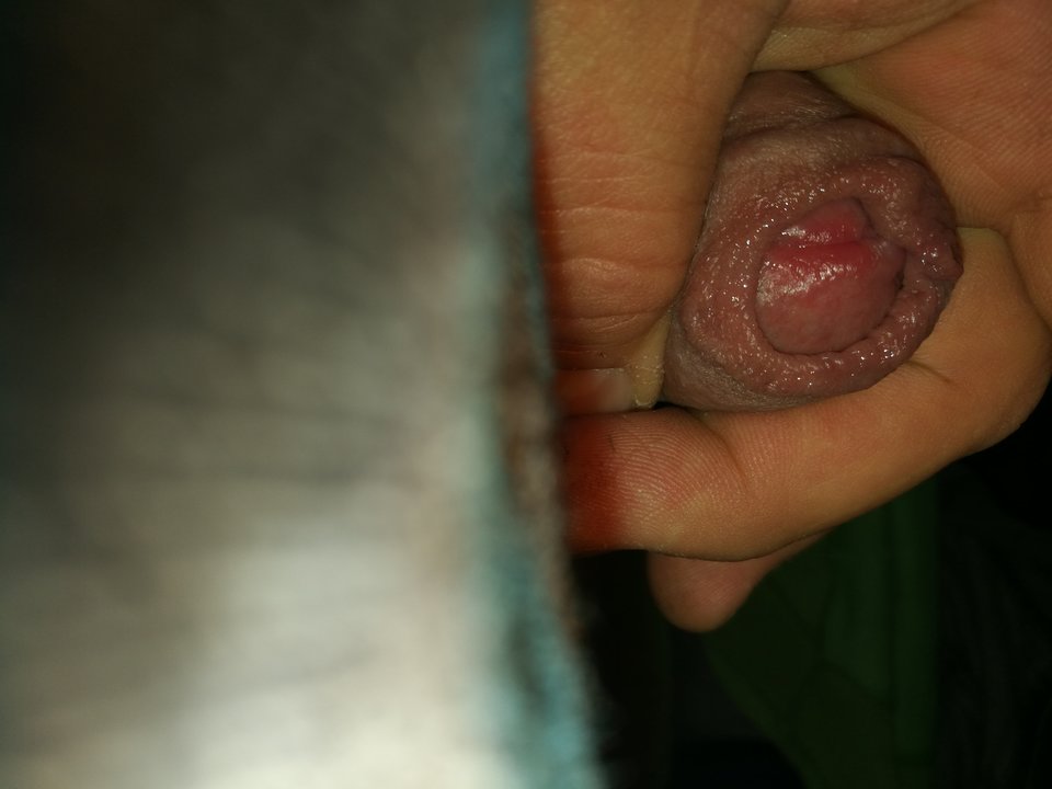 IMG_20171017_080046.jpg - viper158