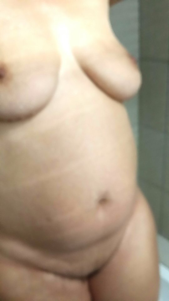 20171014_083313.jpg - Ninjabi