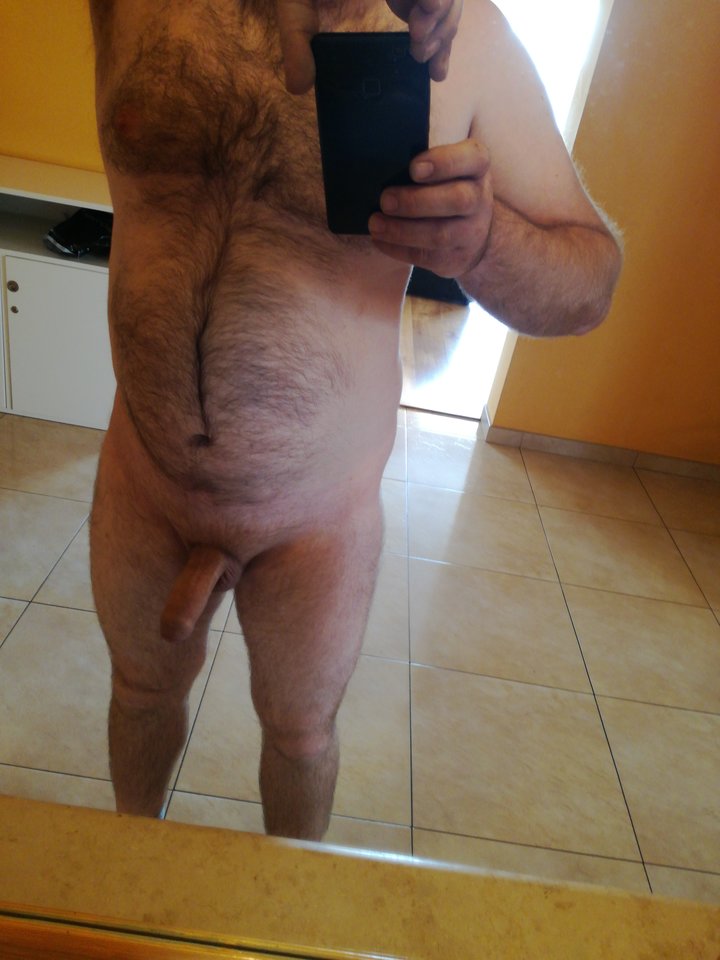 15082300642441922827896.jpg - Azja37