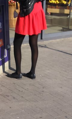 DSC_4389cz.jpg