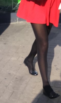 DSC_4390cz.jpg