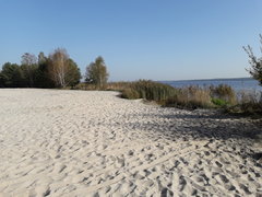 20171017_115908.jpg