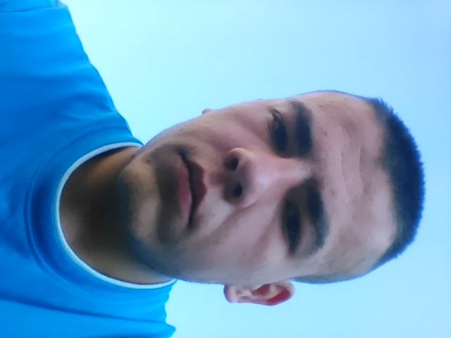 DSC_0033.JPG - waz852