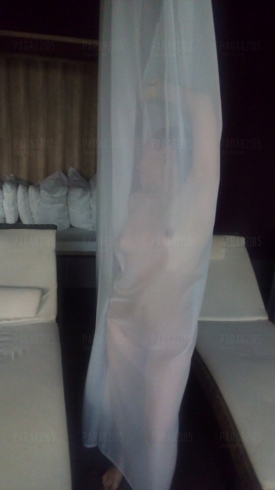 W kokonie :p - para82i85