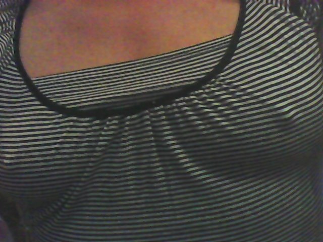 171017-172905.jpg - Sylwia44tv