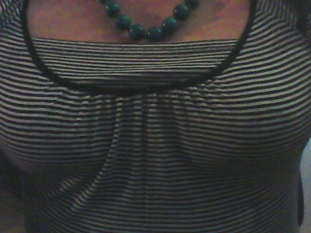 171017-173637.jpg - Sylwia44tv