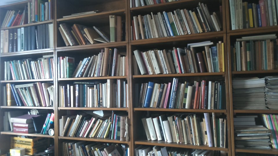 DSC_0080.JPG - Smoczyca_Cleo