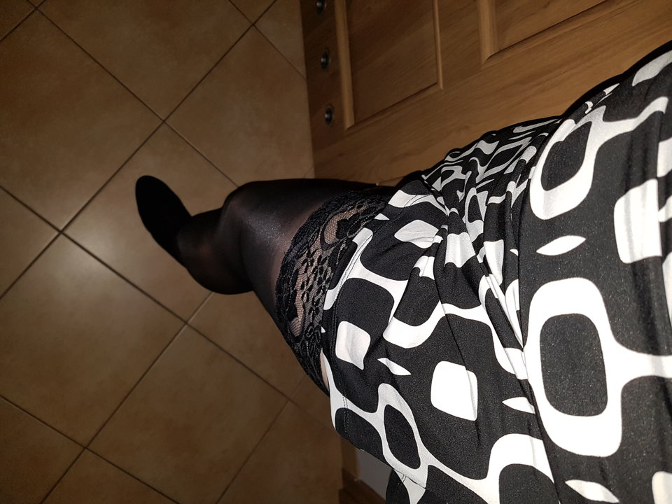 20171017_192313.jpg - Franio123