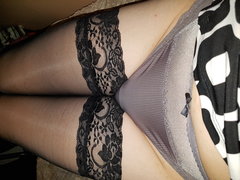 20171017_192631.jpg