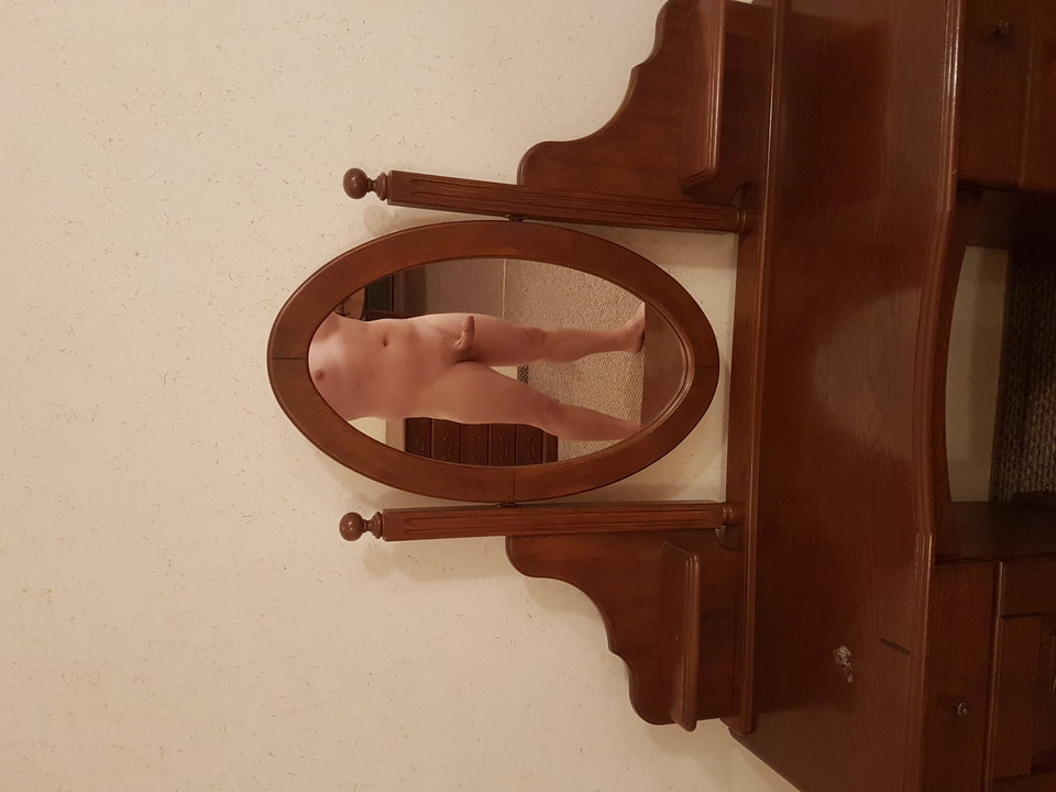 20171017_195103.jpg - sadmen7