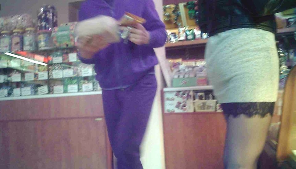 Untitled 143376.jpg - maniek996