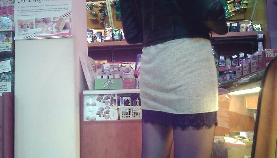 Untitled 143378.jpg - maniek996