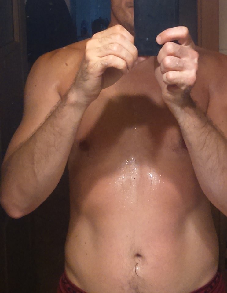 DSC_1194z.jpg - wredny69