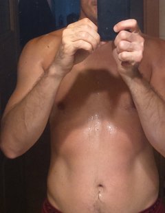 DSC_1194z.jpg