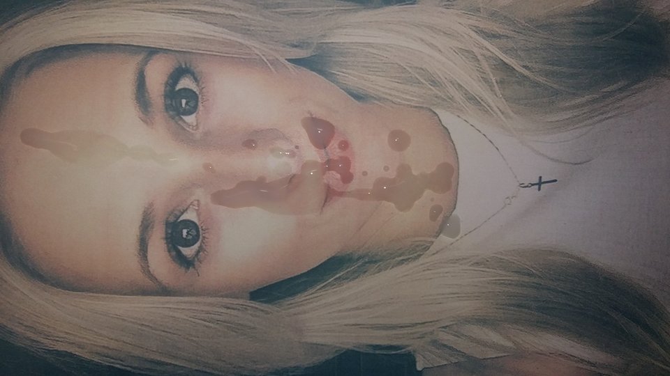 20171018_002516.jpg - BoyPn