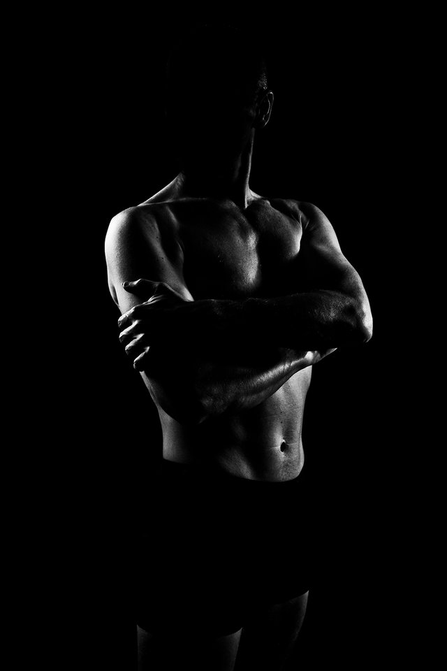 Wszystkiego_najlepszego