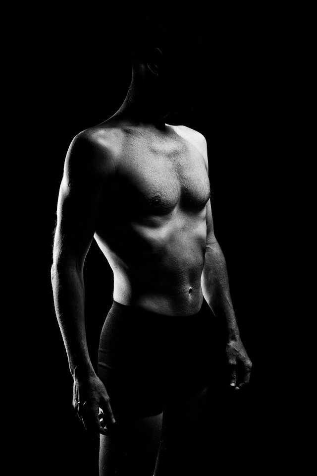 Wszystkiego_najlepszego